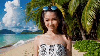 Khao Lak Thailand Online assistant